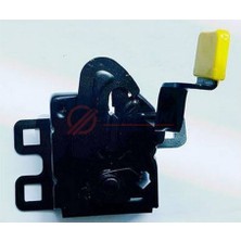 Parçafix Motor Kaput Kilidi Egea