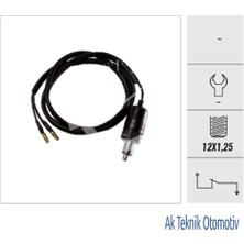 Parçafix Geri Vites Müşürü L300