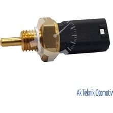 Parçafix Hararet Müşürü Renault Clio Symbol Megane