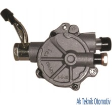 Parçafix Vakum Pompası Mitsubishi L200 L300 98->