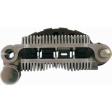 Parçafix Diot Tablasi Peugeot 205 306 Ctroen Xanti