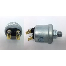 Parçafix Yağ Basınç Müşürü 2 Fisli ( 360 081 030 063 )