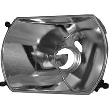 Parçafix Far Ici Reflektoru Sağ 2521 Mercedes Kamyon