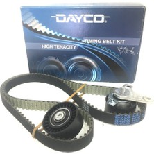 Parçafix Dayco Triger Seti Ford Focus 2 Cmax 2.0d 2.0hdi