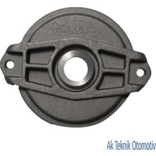 Parçafix Marş Arka Kapak D8R Traffic Scudo Ducato