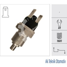 Parçafix Geri Vites Müşürü Renault R9 Em Fisli Kisa