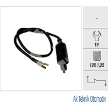 Parçafix -Geri Vites Müşürü Hyundai H100