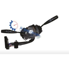 Parçafix Sinyal Far Silgi Kolu Toyota Uyumlu Hiace Hilux 93..97