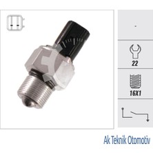 Parçafix Geri Vites Müşürü Ford Minibus V184