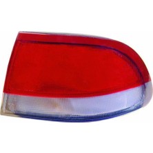 Parçafix Stop Lambası Sağ Mazda 626 1992-1997