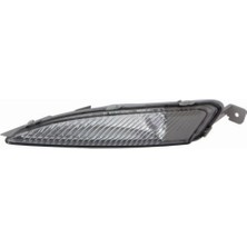 Parçafix Tampon Sinyal Lambası Sol Opel Astra 2013-