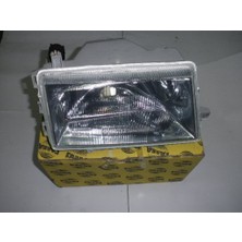 Parçafix Far Sağ Renault R9