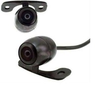 Parçafix Geri Vites Kamerasi Kelebek 18MM