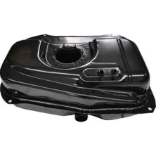 Parçafix Benzin Deposu Kartal Dogan Slx Ie (Os 002)