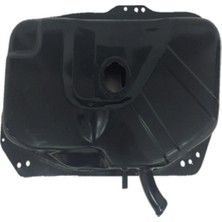 Parçafix Benzin Deposu Uno S Karb. (Os 017)