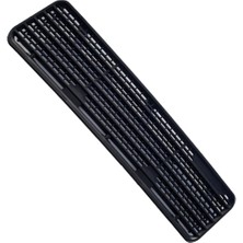 Parçafix Kaput Havalandirma Izgarası Sol R9