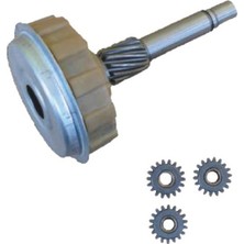 Parçafix Reduktor Takımı Captiva Cruze Epica Lacetti Antara