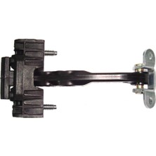 Parçafix Ön Kapı Mentese Gergisi Ducato 3 Boxer 3 Jumper 3