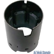 Parçafix Govdeli Yastik 12V Megane 3 Scenic 1.9dci