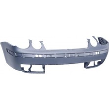 Parçafix Tampon Ön Polo 2001-2004