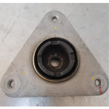 Parçafix Amortisör Takozu Clio 3-4 Grandtour Modus Grand Modus Captur