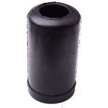 Parçafix Amortisör Toz Körügü Dogan Kartal Şahin Dogan Slx (9325)