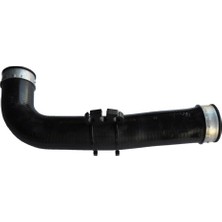 Parçafix Turbo Hortumu Transporter T5 1.9 Tdi
