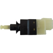 Parçafix Fren Müşürü Mercedes