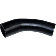 Parçafix Intercooler Dirsek Hortumu 75HP 90HP Connect