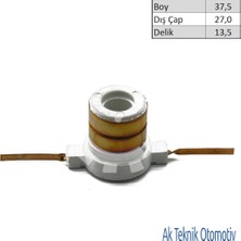 Parçafix Rotor Bakiri Motograft V184 Ranger