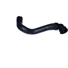 Parçafix Radyatör Alt Hortumu Opel Corsa D 1.2 1.4