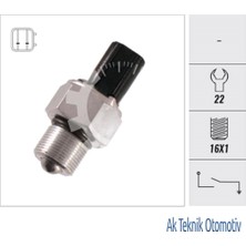 Parçafix Geri Vites Müşürü Transit V 347 Ym 5 Ileri