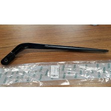 Parçafix Arka Silecek Kolu Komple Toyota Uyumlu Yaris 1999-2005
