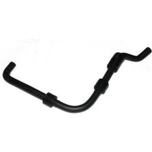 Parçafix Hava Alma Hortumu Vw Passat Audi A4 A6 Skoda Super B 1.9 Tdi