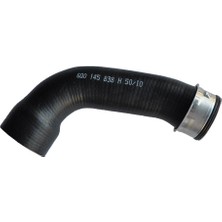 Parçafix Turbo Hortumu Polo Fabia S.roomster Cordoba Seat Ibiza 1.4tdi