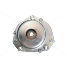 Parçafix Amortisör Takozu Sağ Ducato Boxer Jumper 1.9 2.5 D Td Tdi 1994-