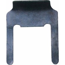 Parçafix Bagaj Kilit Çatal Yayi R9