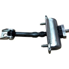 Parçafix Kapı Gergisi Ön Transit Cüstom V362