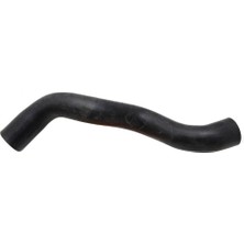 Parçafix Radyatör Üst Hortumu Corsa C 1.7 Cdti.