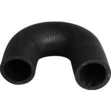 Parçafix Intercooler Hortum Palio Siena Albea 1.3 Mtj