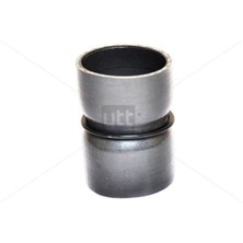 Parçafix Turbo Hortumu Partner Partner P1007 P207 Citroen Berlingo C2 C3