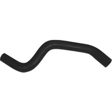 Parçafix Kalorifer Hortumu Vectra 1.4