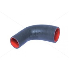 Parçafix Turbo Hortumu Kia Cerato 1.6 Crdi Kia Rio 1.5 Crdi 2004-2009