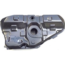 Parçafix Benzin Deposu Toyota Corolla Uyumlu 2001-2007 Corolla Uyumlu Verso 2001-2004