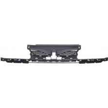 Parçafix Panjur Ön Iç Laguna 1998-