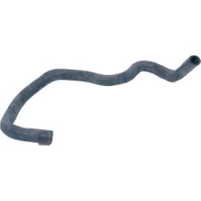 Parçafix Kalorifer Hortumu Connect