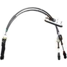 Parçafix Vites Halatı Fiat Egea