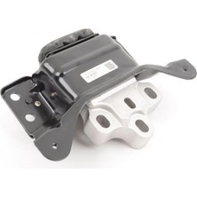 Parçafix Motor Takozu Sol Golf 7 Passat Leon Octavia Super B 2012-