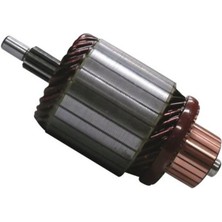 Parçafix Kollektor Mits. Hyundai Accent Era Blue 125MM