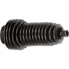 Parçafix Direksiyon Körügü Sağ Megane 1 R12 Ym 1996-2003